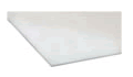 RX-PTFE